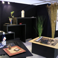 Maison & Objet