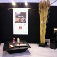 Maison & Objet